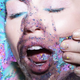 Illustration for article titled Miley Cyrus and Alicia Keys join The Voice